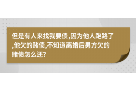 池州池州的要账公司在催收过程中的策略和技巧有哪些？